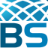 bocascientific.com