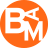 bogotamarket.com
