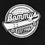 bommys.com