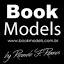 bookmodels.com.br