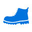 bootsphere.com
