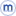 box-fm.ru