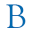boykin.com