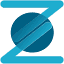 bozon.cc