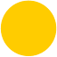 bpifrance.com