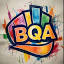 brainquestacademy.com