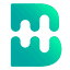 brainsre.news