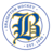 bramptonhockey.com