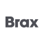 brax.de