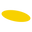 brilliantlighting.com.au