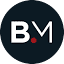 broadmedia.co.za