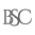 bscculinary.com