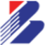 bsky.cn