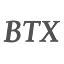 btx.co.za