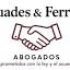 buadesferriolabogados.com