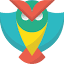 bubo-cybersec.com