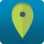 budgetgps.com