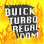 buickturboregal.com