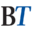 burnetttoday.com.au