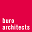 buroarchitects.co.uk