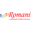 busesromani.cl