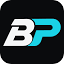 buypeptides.store
