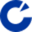 c-storeonline.com.au