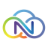 cabsites.co.uk