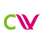 cadeauweb.fr