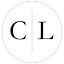 cadenlane.com