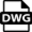 cadsample.com