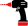 campbellmillertools.co.uk