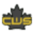 canadaweldingsupply.ca