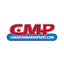 canadianmarineparts.com