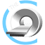 cancerimagingarchive.net