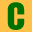 candelatech.com