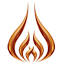 candlezone.ie