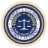 capeandislandsda.gov