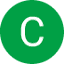 capitalise.com