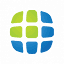 capitalnetworks.com