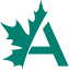 capricmw.ca