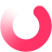 careertest.co.za