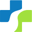caremax.com.au