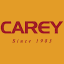 carey.com.my