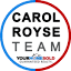 carolroyseteam.com