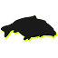 carpshop.ru