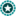 casinoshorts.com