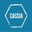 cassiarestaurant.co.nz