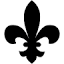 castlefarms.com