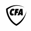 casvisportacademy.com